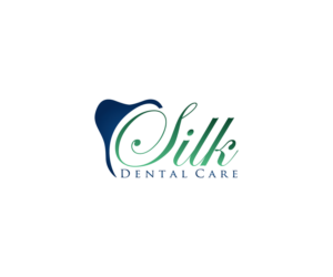 Logo Design by meygekon for this project | Design: #17974703