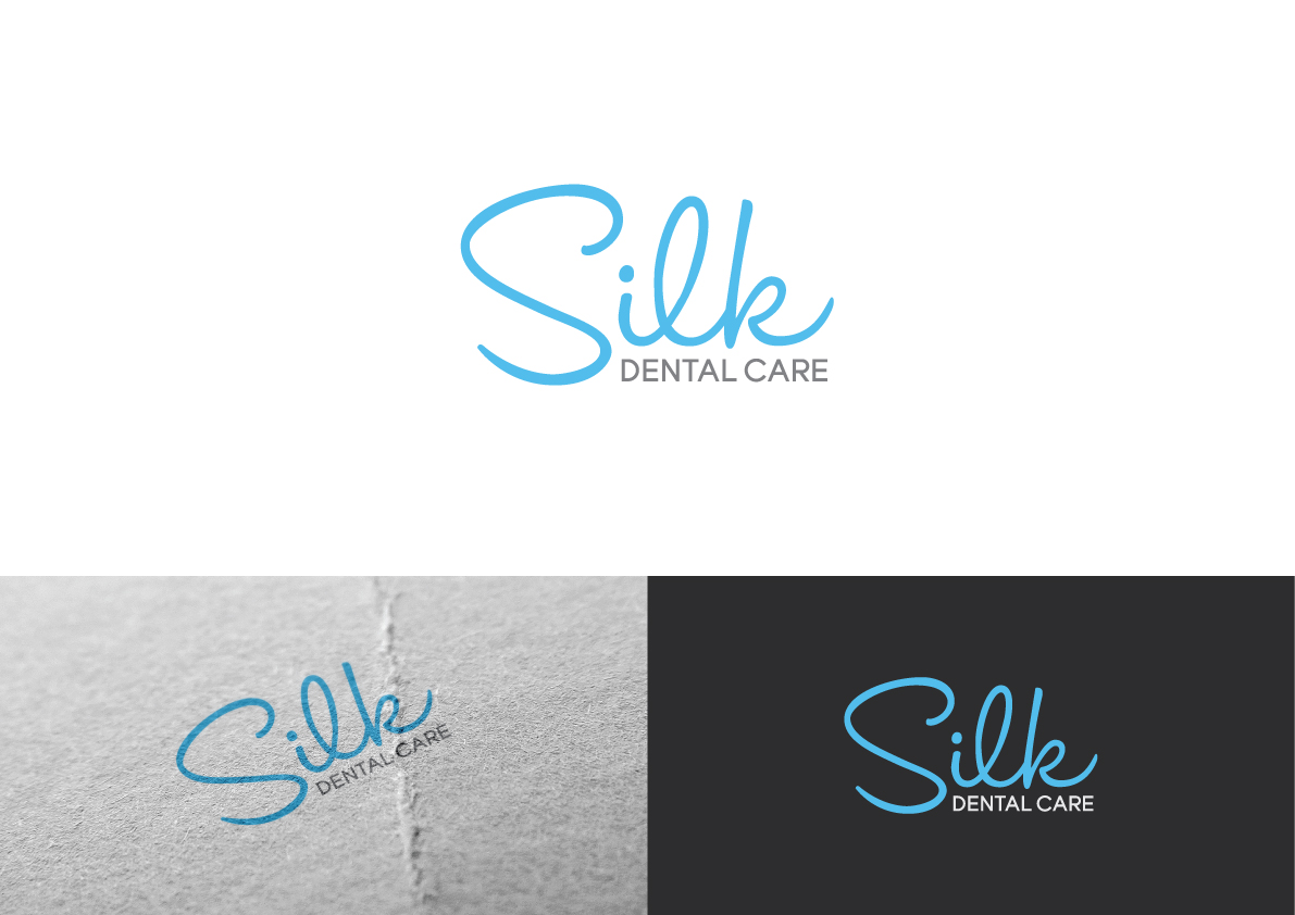 Design de Logo par The Marble Peach pour ce projet | Design #17976099