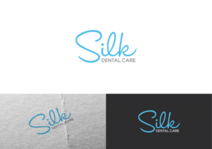 Logo Design by The Marble Peach for this project | Design: #17976099
