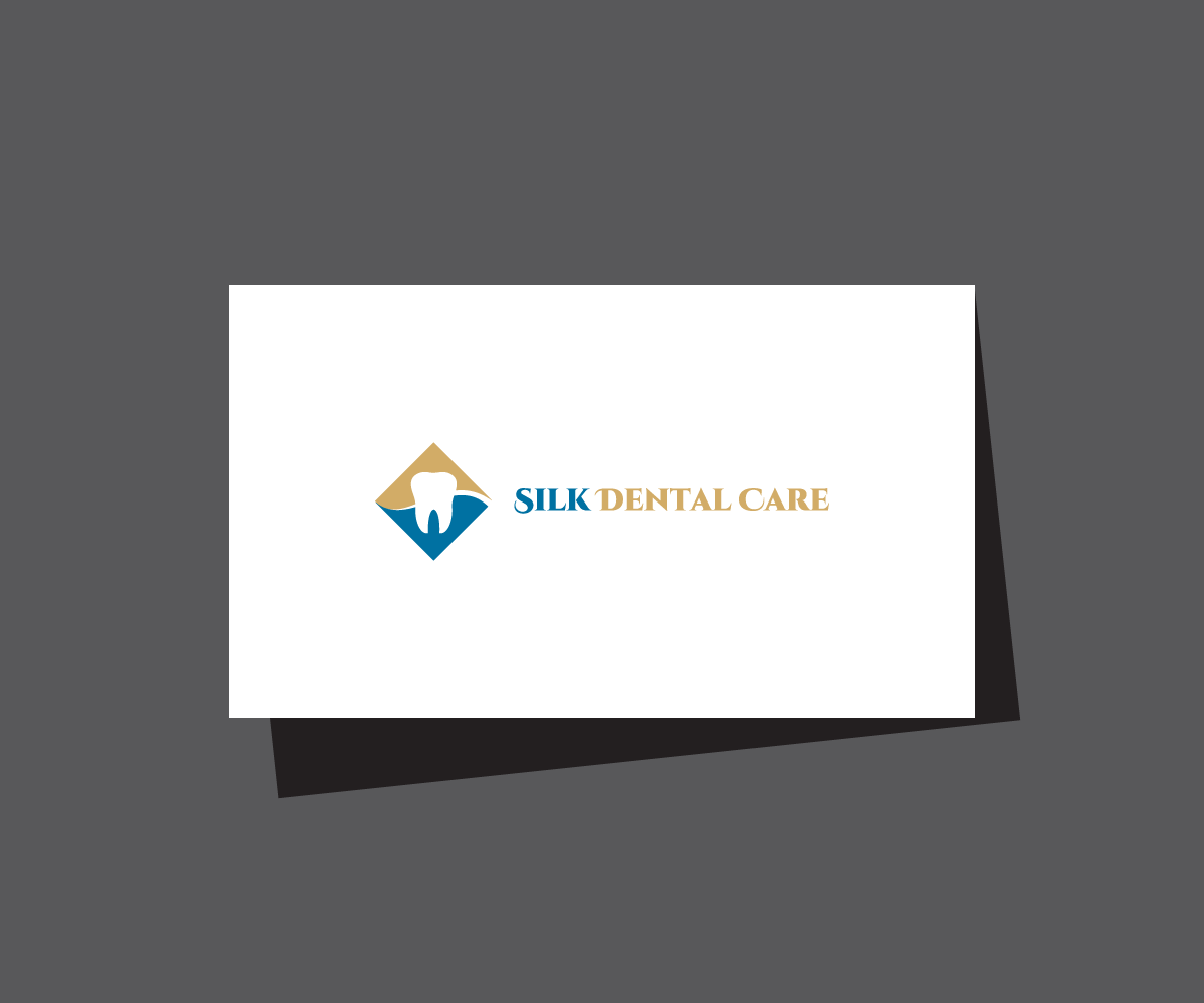 Design de Logo par bijuak pour ce projet | Design #17971393