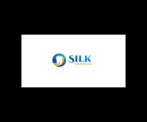 Logo Design by bijuak for this project | Design: #17971396