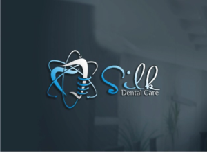 Logo Design by nutu for this project | Design: #17969065
