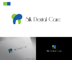 Logo Design by rhycoz for this project | Design: #17966236
