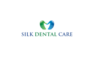 Silk Dental Care | Logo Design by -AbsolutMudd-