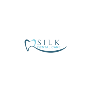 Silk Dental Care | Logo Design by Designs 2019