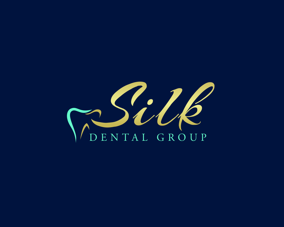 Logo Design by LunaCreative for this project | Design #17974467