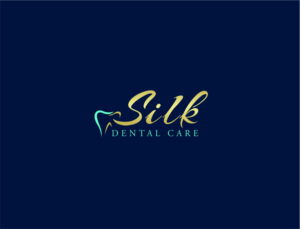 Logo Design by LunaCreative for this project | Design: #17985665