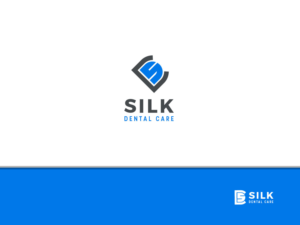 Logo Design by e-mind for this project | Design: #17968977