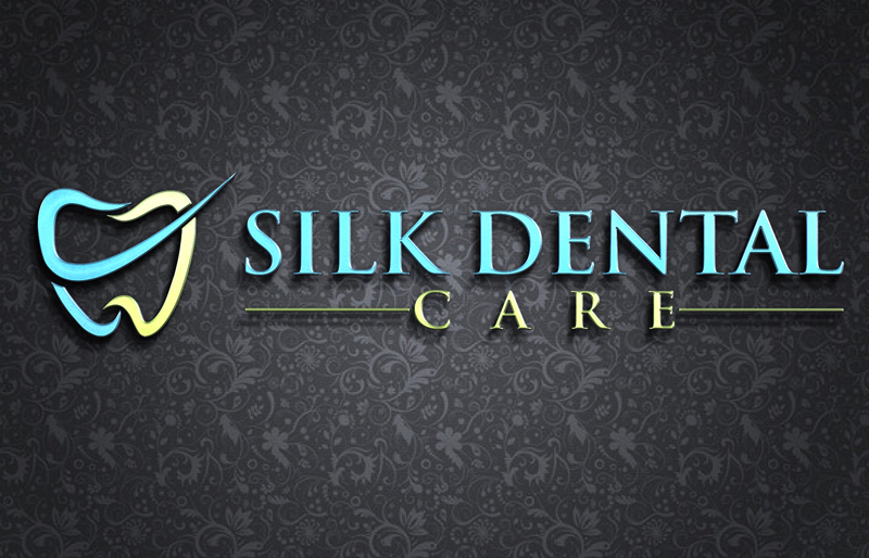 Logo Design by imyounuspathan 2 for this project | Design #17967770
