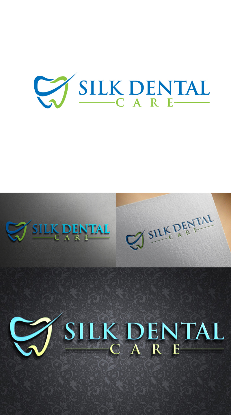 Logo Design by imyounuspathan 2 for this project | Design #17967771