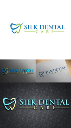 Logo Design by imyounuspathan 2 for this project | Design: #17967771