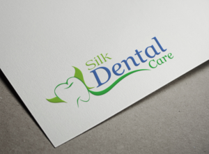 Diseño de Logo por DotDemi