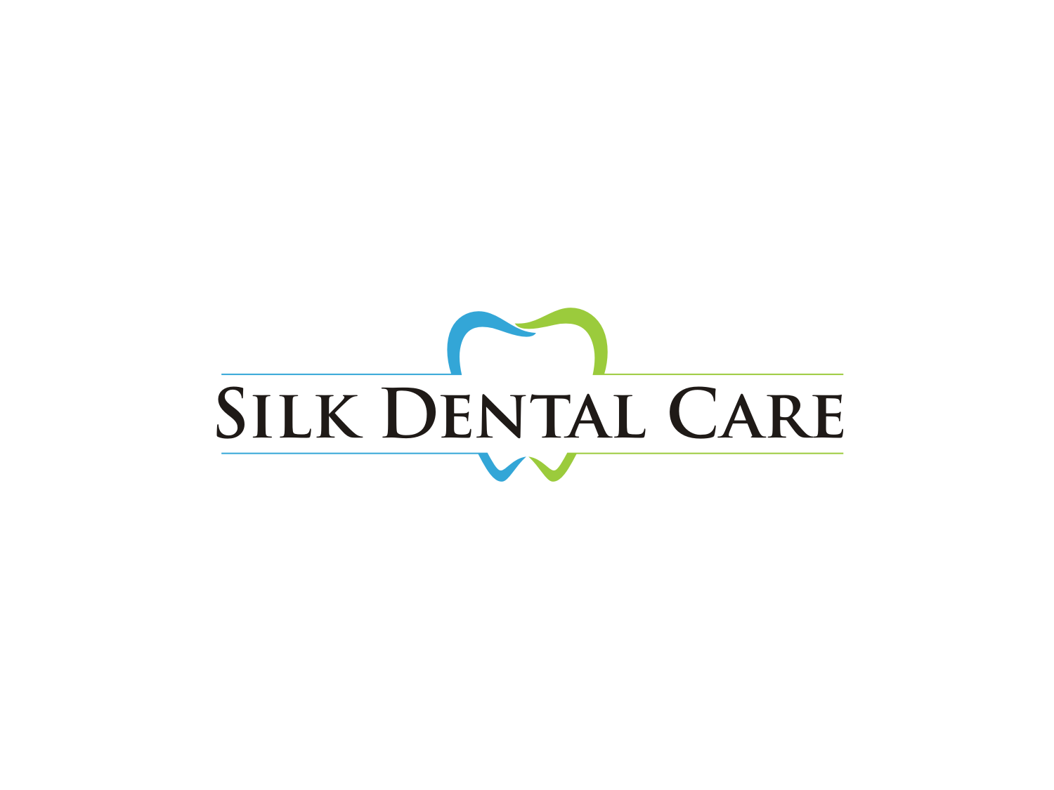 Logo Design by R16 for this project | Design #17966233