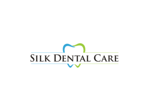 Logo Design by R16 for this project | Design: #17966233