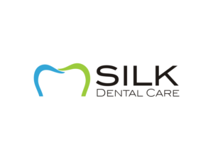 Logo Design by R16 for this project | Design: #17966234