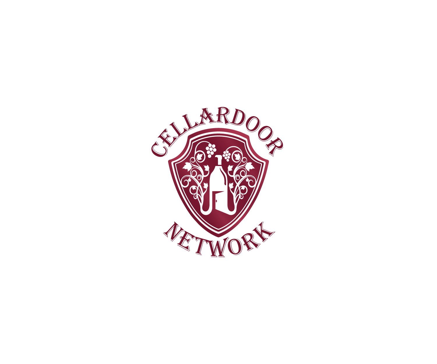 Logo Design by Mario for this project | Design #17975183