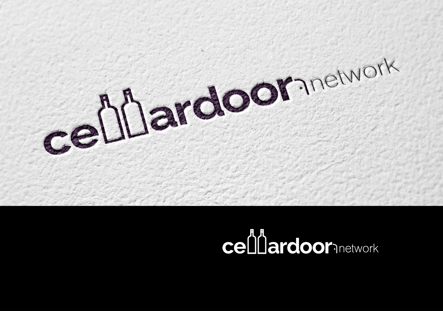 Design de Logo par CanDoDesign pour ce projet | Design #17968600