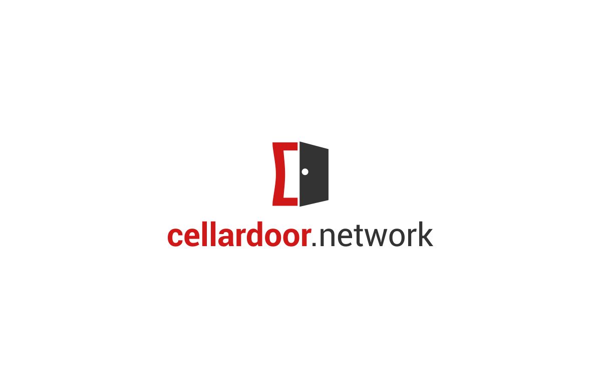 Logo Design by laceymosleyy for this project | Design #17975968