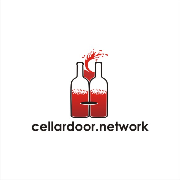 Logo-Design von nutu für dieses Projekt | Design #17968953