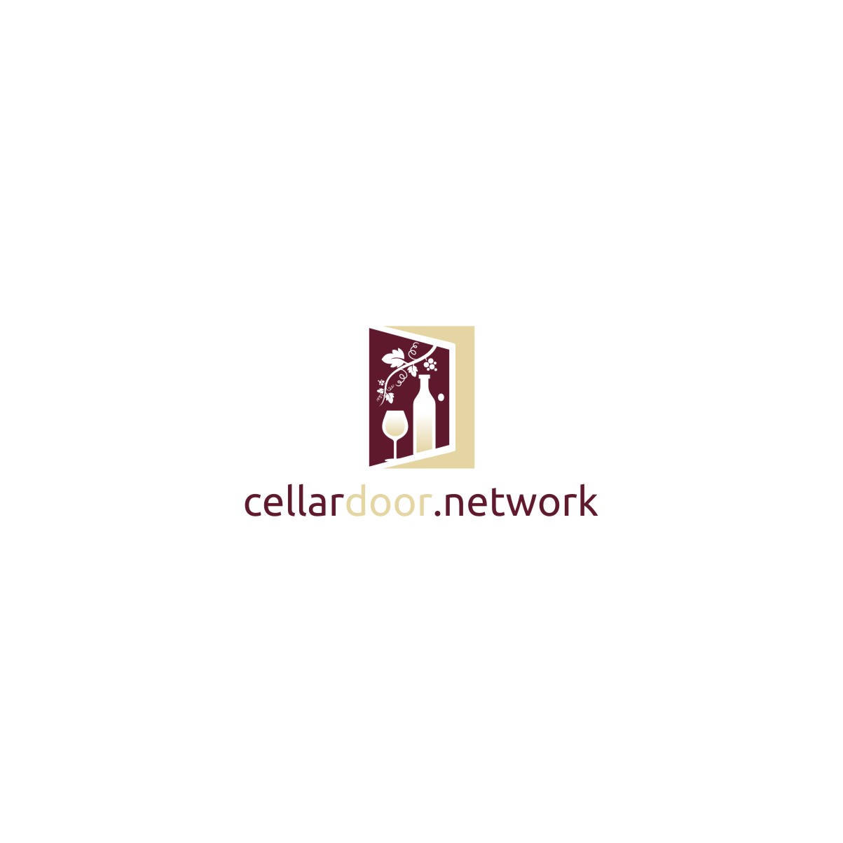 Design de Logo par creative.bugs pour ce projet | Design #17978746