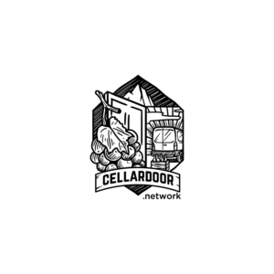 Logo Design by Daniel Harvel Ivano for this project | Design #17967972