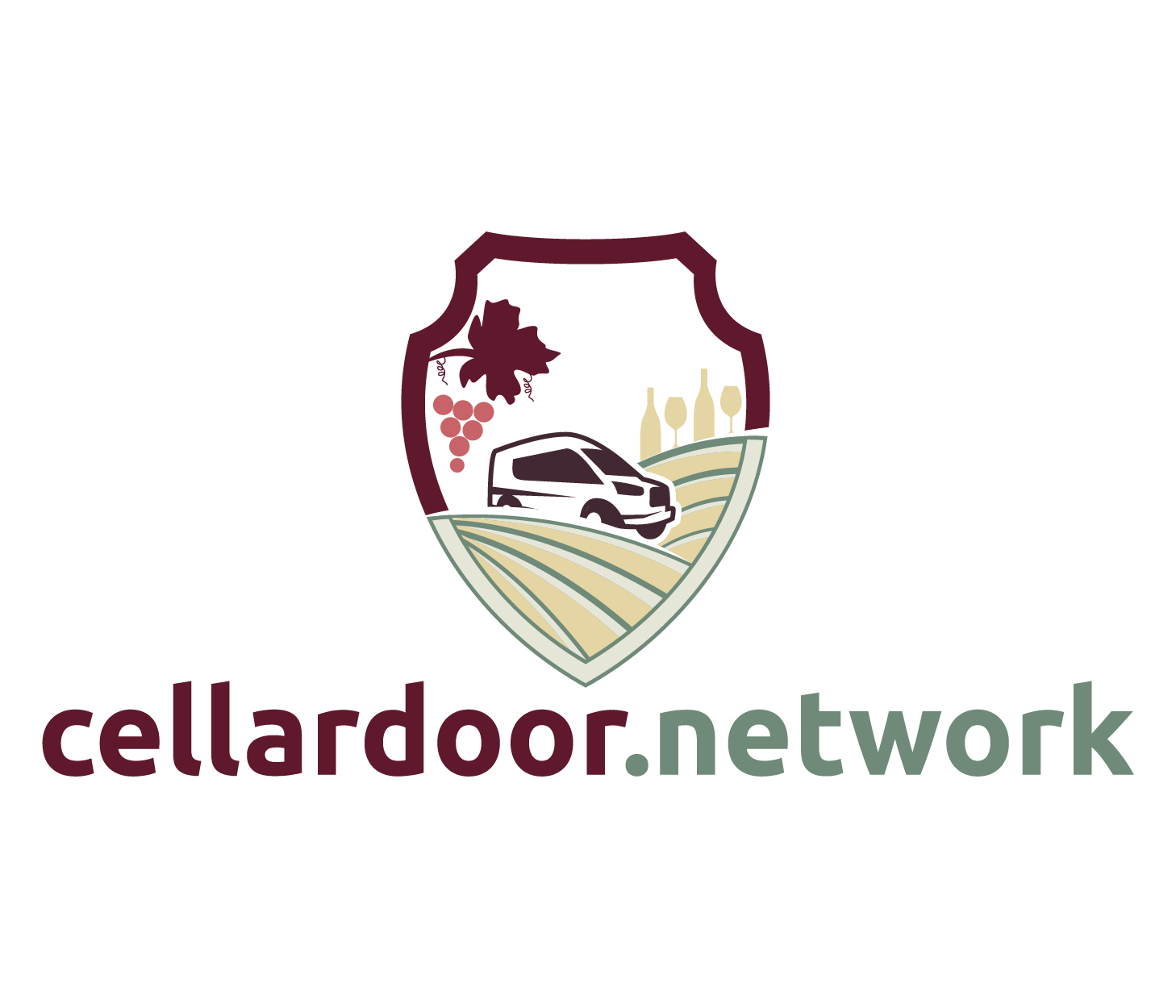 Logo Design by Soul Light for this project | Design #17982446
