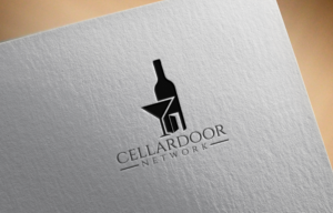 Logo Design by Aleezay Production