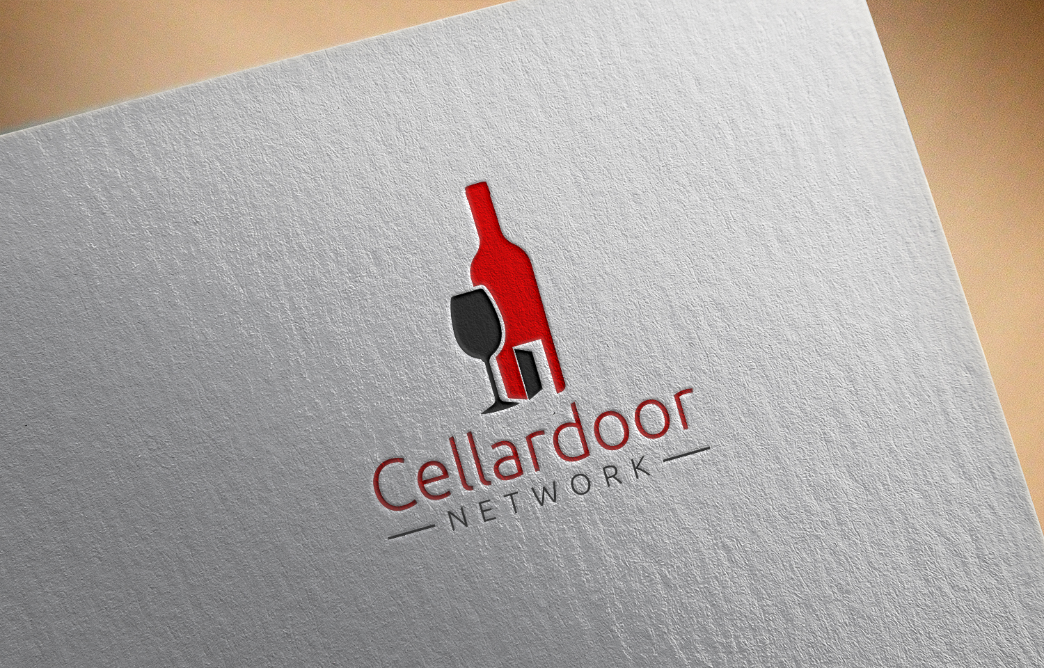 Logo-Design von Aleezay Production für dieses Projekt | Design #17976422