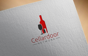 Logo Design by Aleezay Production for this project | Design #17976422