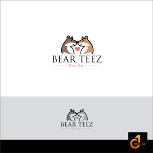 Logo Design by C1 Media for this project | Design #17985584