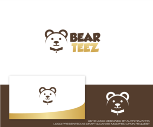 Logo Design by alvinnavarra for this project | Design: #18030366