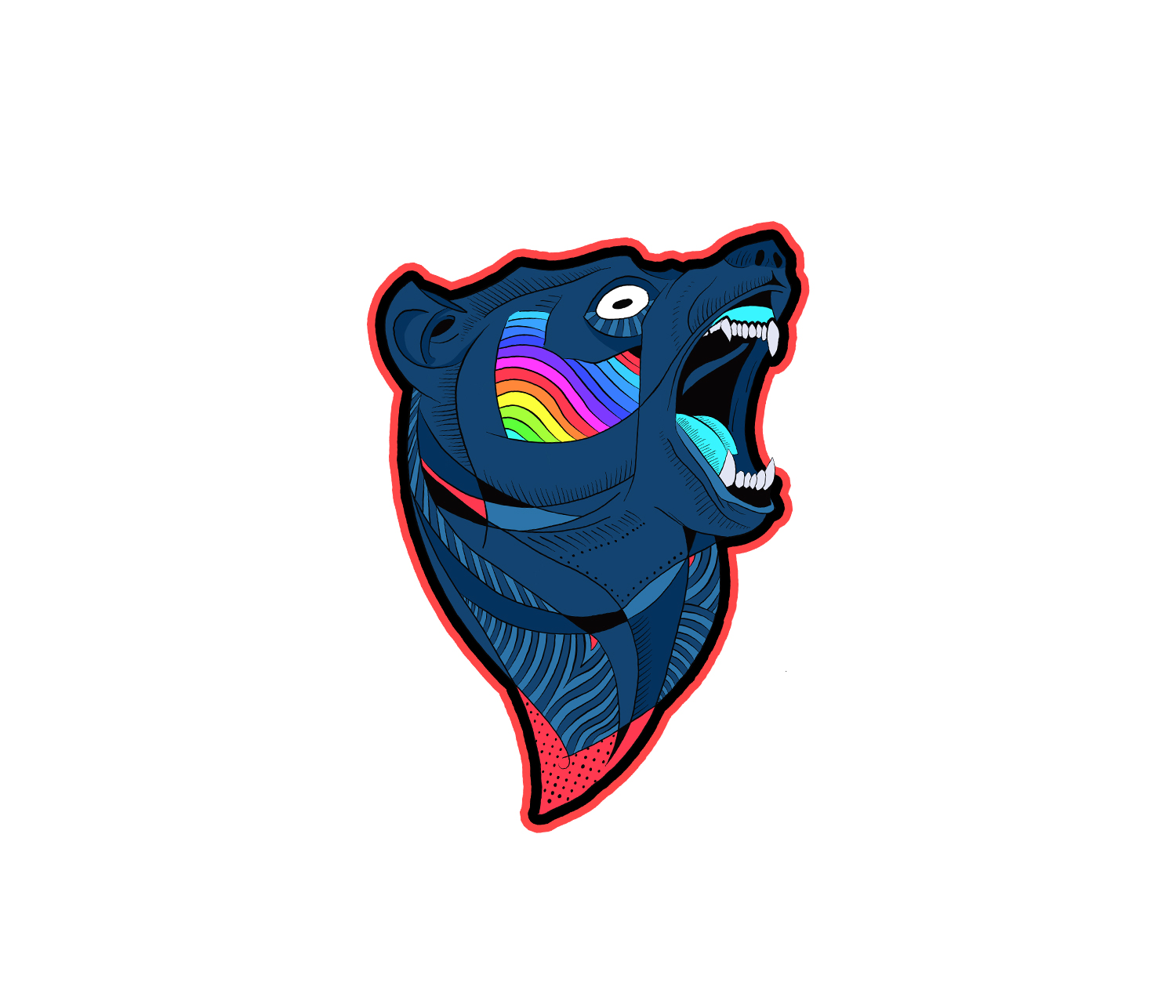 Logo Design by Joshvanetten95 for this project | Design #17981799