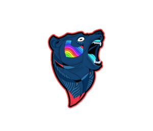 Logo Design by Joshvanetten95