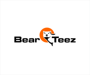 Logo Design by LNKstudio