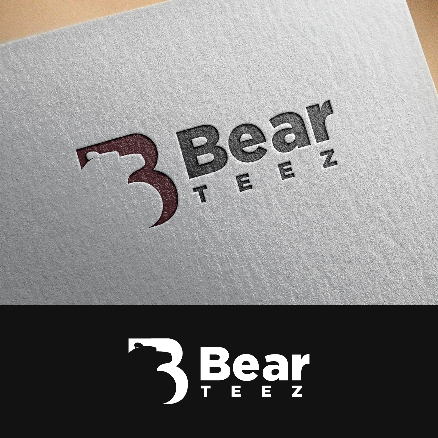 Logo Design by concepts for this project | Design #18004832