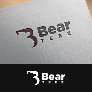 Logo Design by concepts for this project | Design #18004832