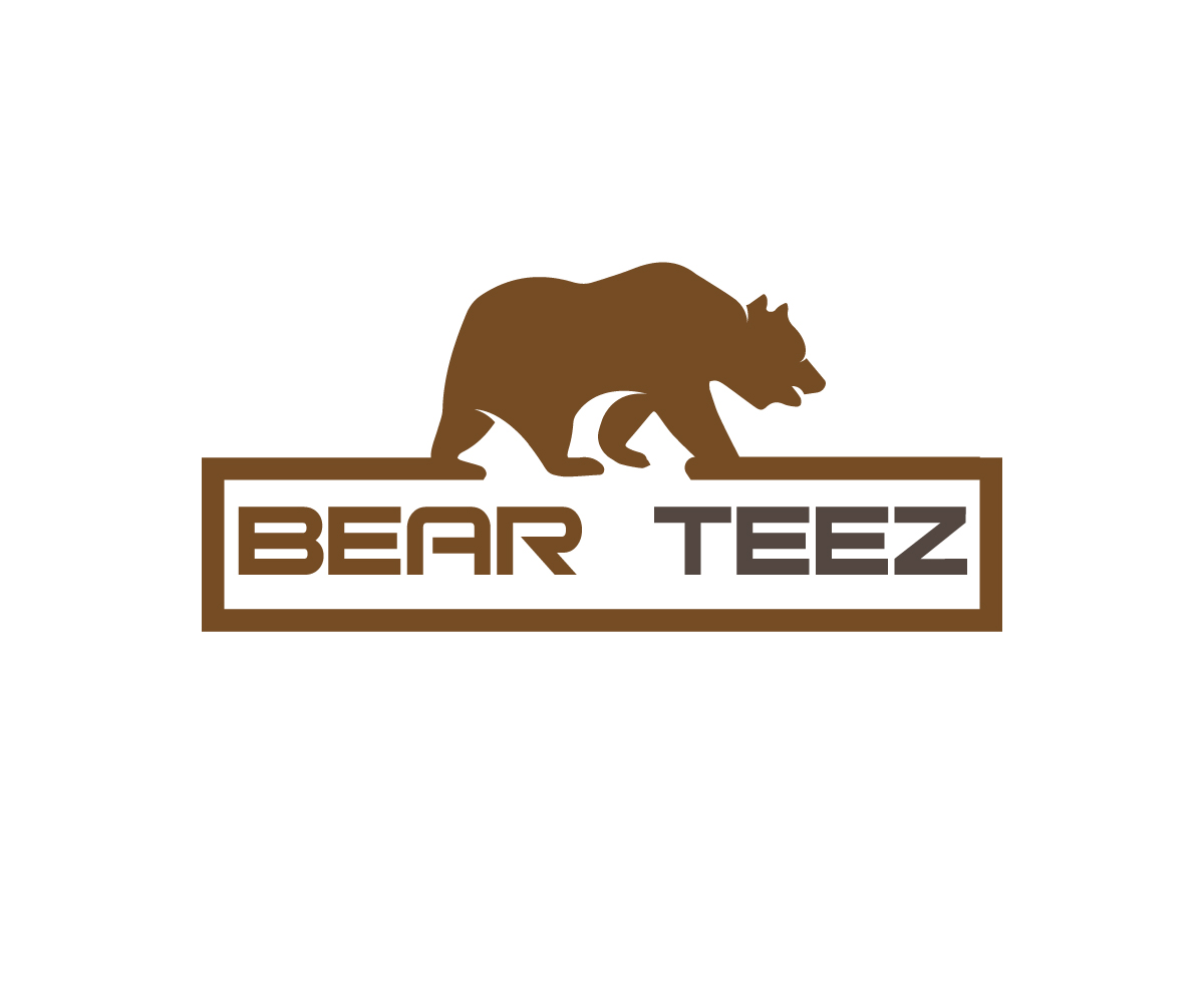 Logo Design by imyounuspathan 2 for this project | Design #17972892