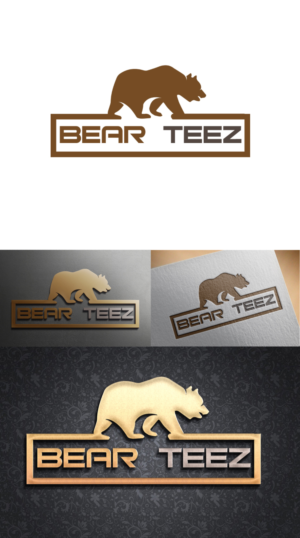 Logo Design by imyounuspathan 2 for this project | Design: #17972893