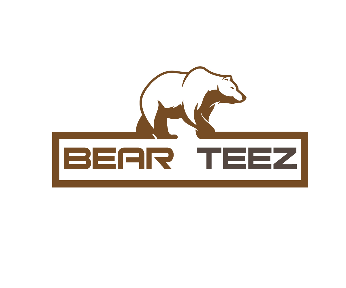 Logo Design by imyounuspathan 2 for this project | Design #17977947