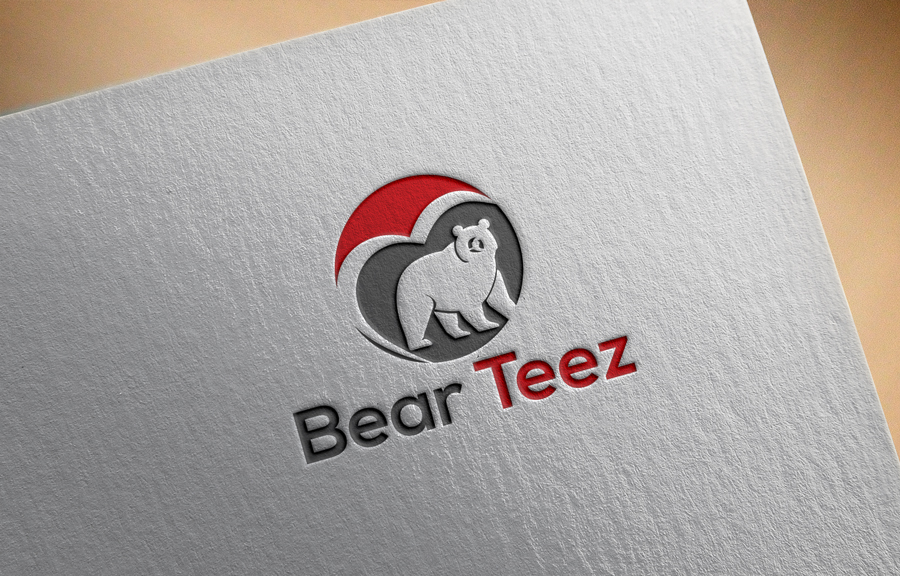 Logo Design by Kontab for this project | Design #17973024