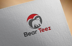 Logo Design by Realteck for this project | Design #17973024
