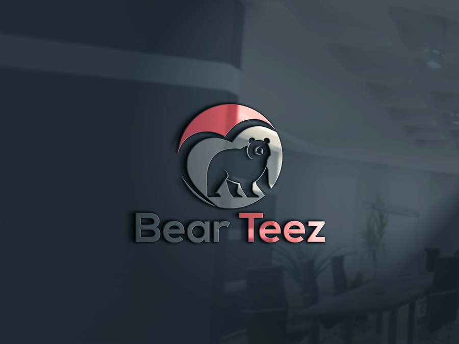 Logo Design by Kontab for this project | Design #17973025