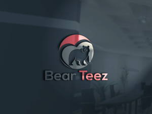 Logo Design by Kontab for this project | Design: #17973025