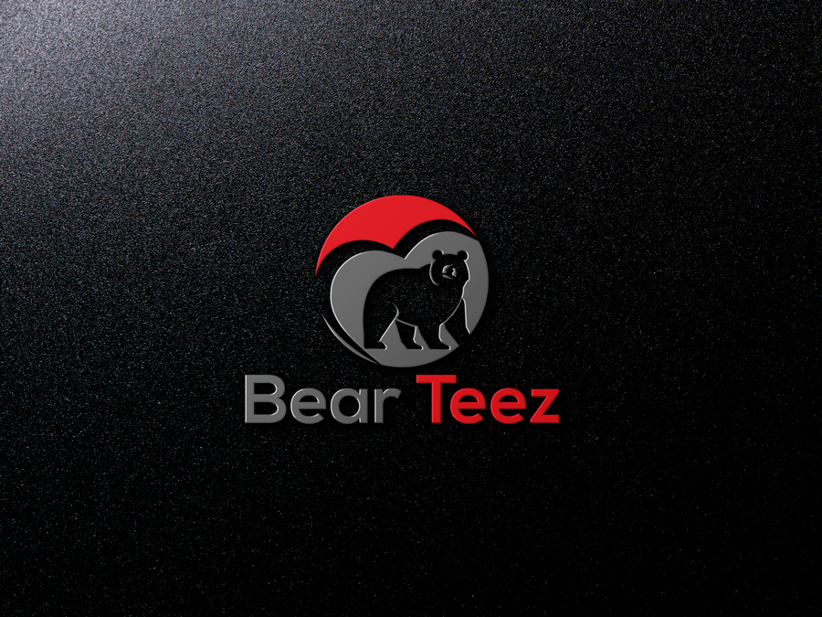 Logo Design by Kontab for this project | Design #17973027