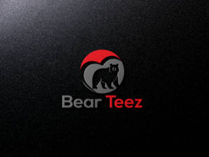 Logo Design by Kontab for this project | Design: #17973027