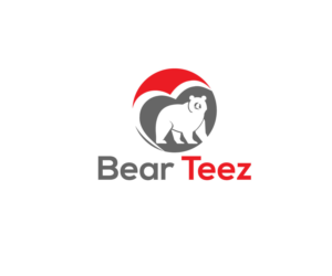 Logo Design by Kontab for this project | Design: #17973028