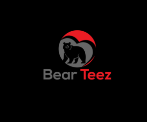 Logo Design by Kontab for this project | Design: #17978579