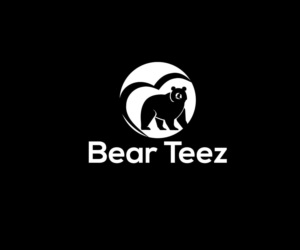 Logo Design by Kontab for this project | Design: #17978580