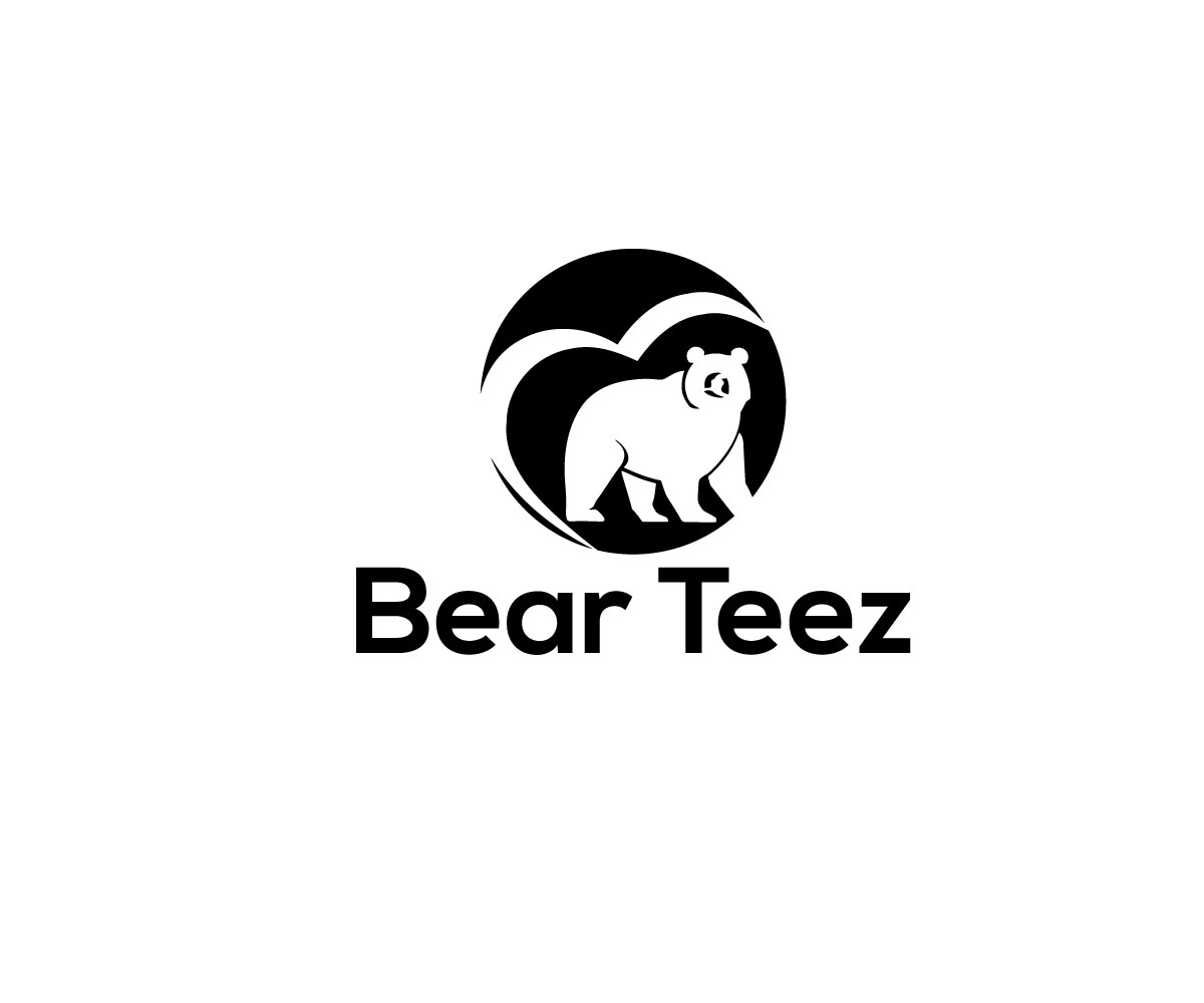 Logo Design by Kontab for this project | Design #17978581