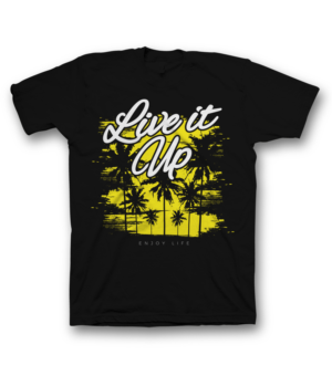 Need a t-shirt design for women, fun exciting style design. For new company | T-Shirt-Design von saka.aleksandar